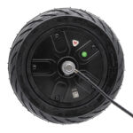 Moteur Niu KQi100