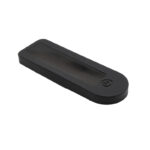 Protecteur d'écran Xiaomi Mi 5/Pro/Max noir