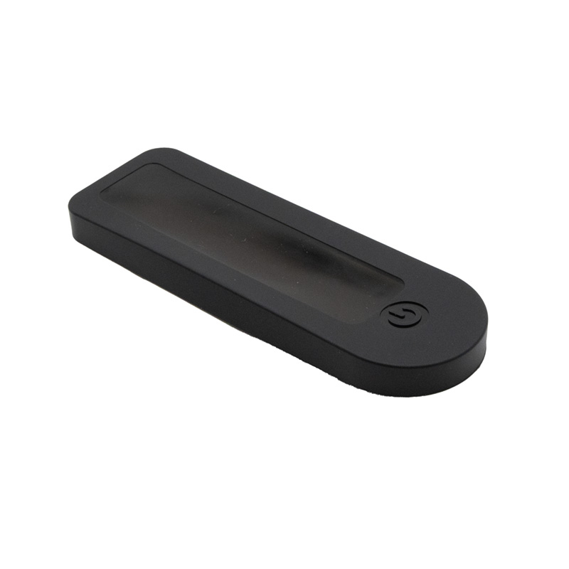 8435764428456_3 Protecteur d'écran Xiaomi Mi 5/Pro/Max noir – Image 1