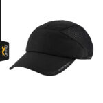 Casquette de refroidissement COMPLETE URHO – Image 3