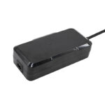 Chargeur Niu K3 – Image 3