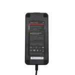 Chargeur Niu K3 – Image 2