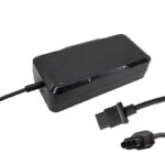 Chargeur Niu K3