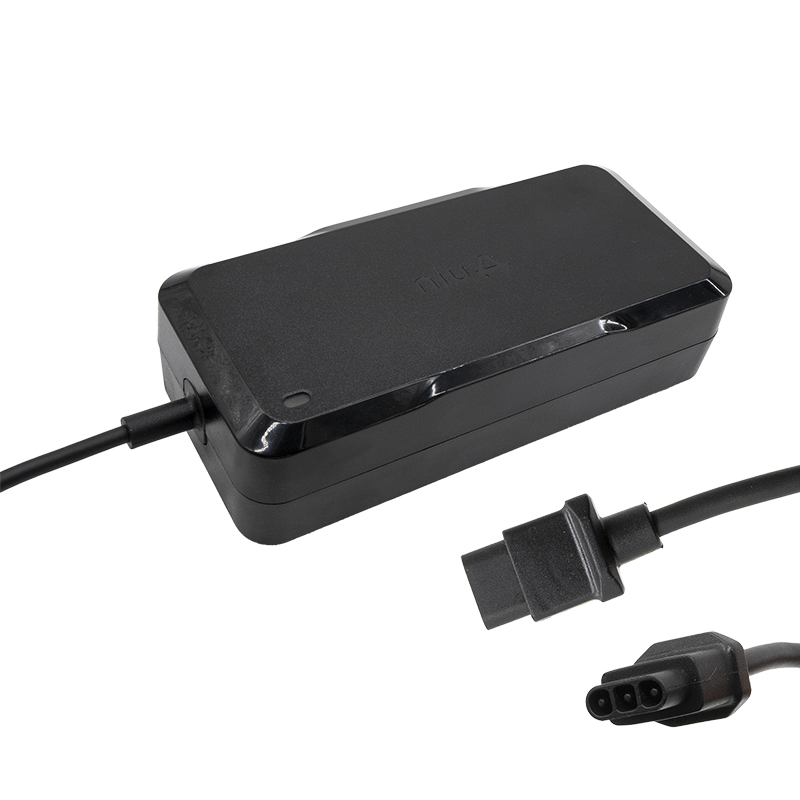 8435764428517_3 Chargeur Niu K3 – Image 1