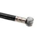 Câble de frein arrière Niu KQi3 – Image 3