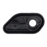 Garniture R d'origine fourche NIU KQi3 Pro / MAX