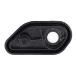 Garniture R d'origine fourche NIU KQi3 Pro / MAX