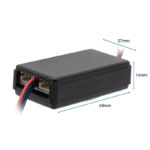 Contrôleur LED Dualtron Mini [Minimotors] – Image 2
