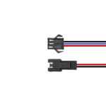 Contrôleur LED Dualtron Mini [Minimotors] – Image 3