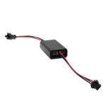 Contrôleur LED Dualtron Mini [Minimotors] – Image 4