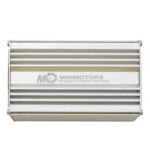 Contrôleur 60V 30A Dualtron Victor Luxury Plus [Minimotors] – Image 4