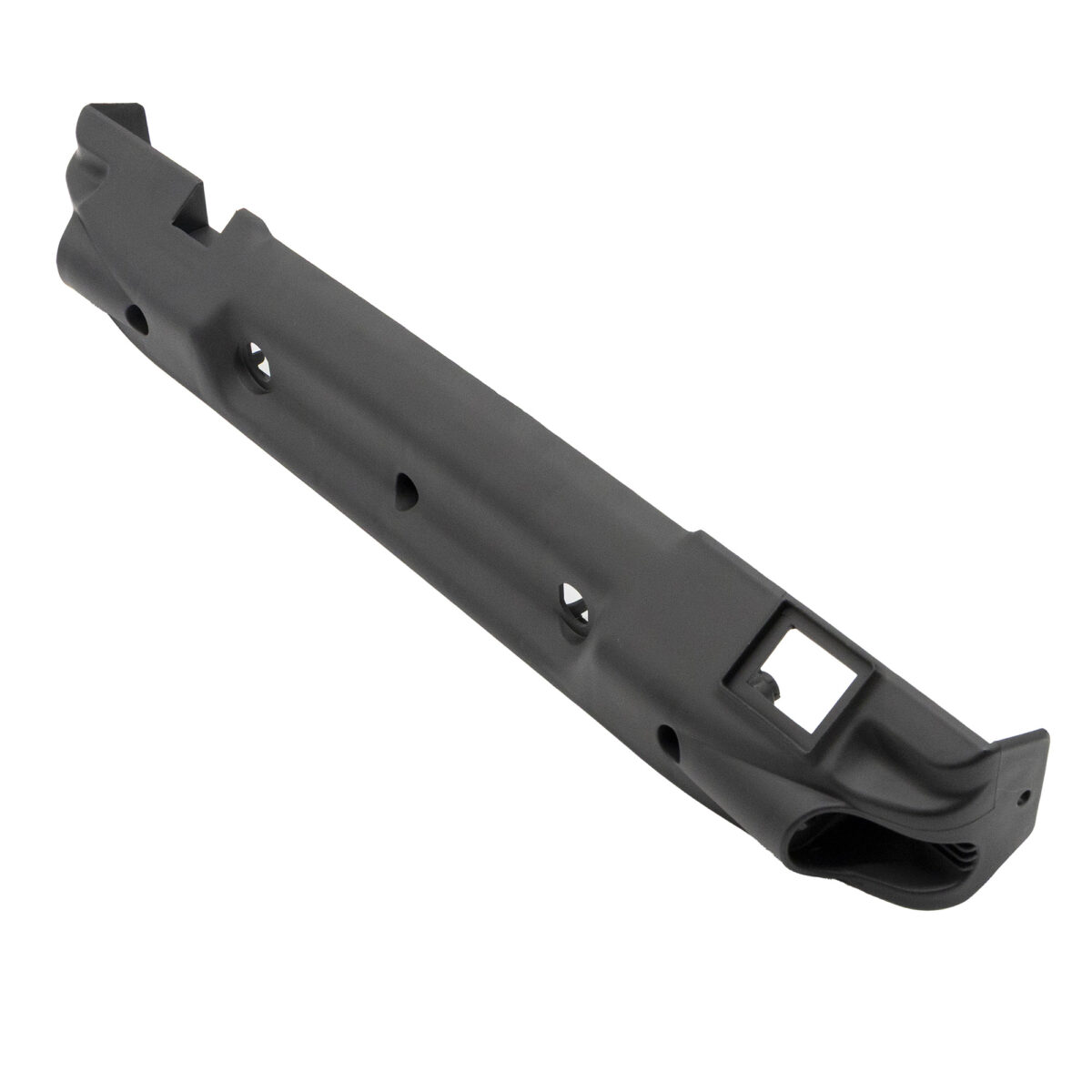 Garniture laterale gauche Dualtron Victor [Minimotors] – Image 3