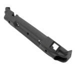 Garniture laterale gauche Dualtron Victor [Minimotors] – Image 3