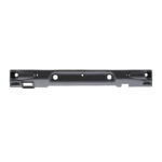 Garniture laterale gauche Dualtron Victor [Minimotors]