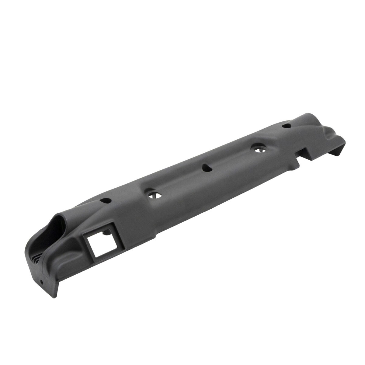 Garniture laterale gauche Dualtron Victor [Minimotors] – Image 2
