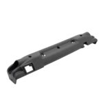 Garniture laterale gauche Dualtron Victor [Minimotors] – Image 2