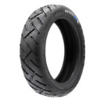 Pneu tubeless 60/70-6,5 POUR MI5 EWHEEL PANTHERURBAN – Image 3