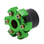 Top block protection de roue EWTB-006 vert – Image 5