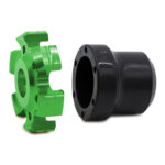 Top block protection de roue EWTB-006 vert – Image 3