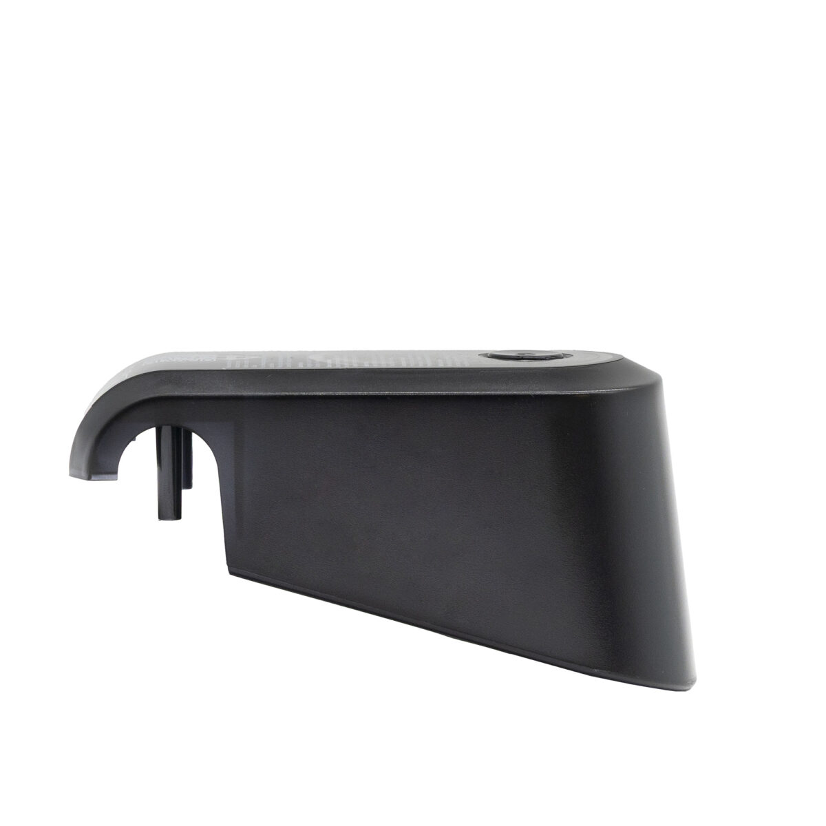 Cache écran Niu KQi1 – Image 2