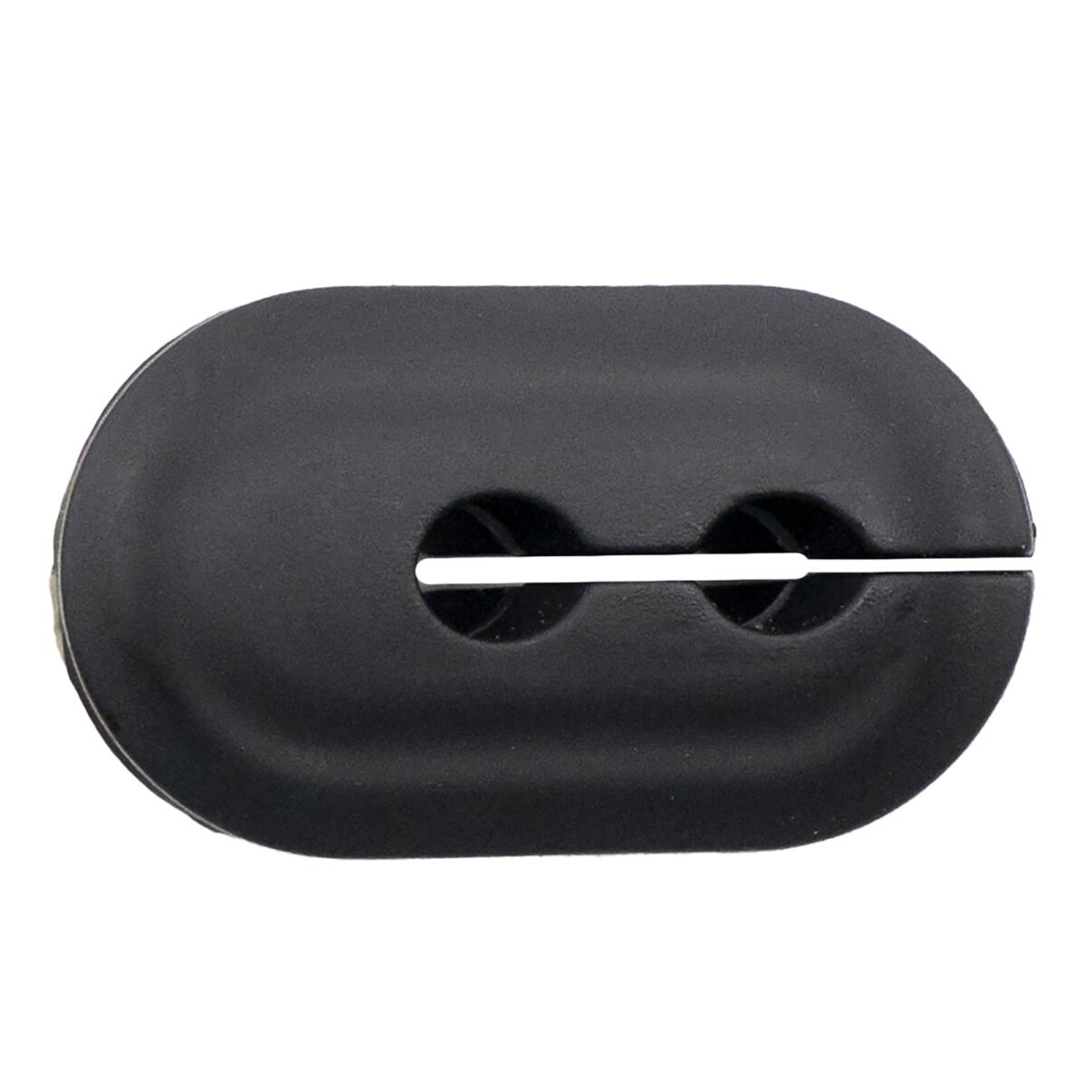 Couvre-câbles guidon R Niu KQi3 – Image 2