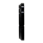 Anneau de fixation ouvert Niu KQi3