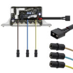 Contrôleur Niu KQi3 Pro (IT) – Image 2