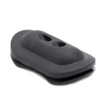 Cache-câble en silicone Niu KAIR
