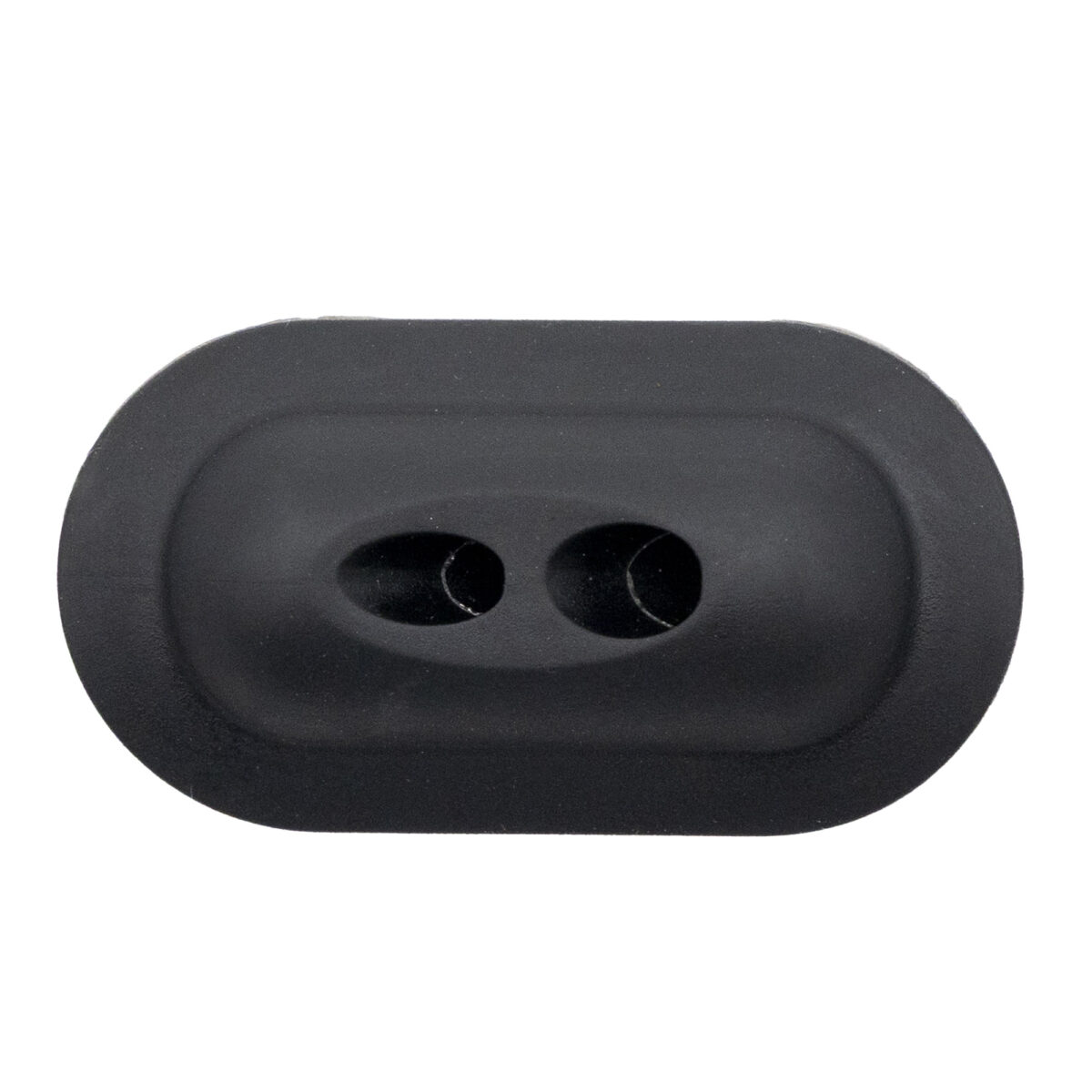 Cache-câble en silicone Niu KAIR – Image 3