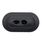 Cache-câble en silicone Niu KAIR – Image 3