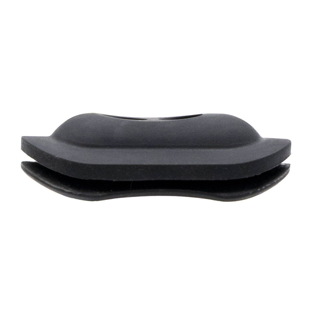 Cache-câble en silicone Niu KAIR – Image 2