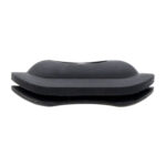 Cache-câble en silicone Niu KAIR – Image 2