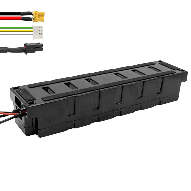 8435764428845_1 Batterie NIU K100 – Image 1
