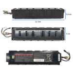 Batterie NIU K100 – Image 2