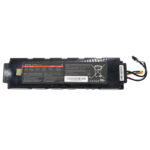 Batterie NIU K100 – Image 3