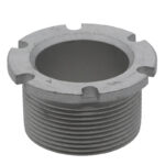 Vis de fourche Niu K300P