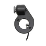 Bouton de clignotant pour Xiaomi Mi5 – Image 3