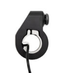 Bouton de clignotant pour Xiaomi Mi5 – Image 4