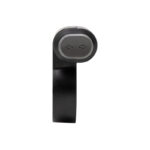 Bouton de clignotant pour Xiaomi Mi5 – Image 2