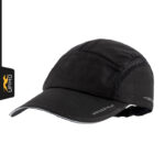 Casquette rafraîchissante LIGHT URHO – Image 2