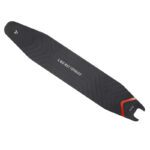 Base antideslizante Niu KQi3 MAX