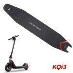 Base antideslizante Niu KQi3 MAX – Image 3