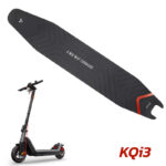 Base antideslizante Niu KQi3 MAX – Image 3