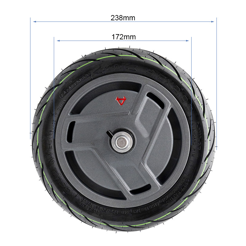 8435764429040_1med Moteur Niu KQi AIR – Image 1
