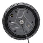 Moteur Niu KQi AIR – Image 4