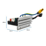 Contrôleur Niu KQi300X (DE) – Image 3