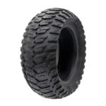 Pneu tubeless Offroad 110/50-6,5 [Xuancheng] – Image 3