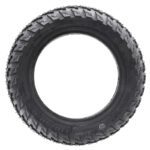 Pneu tubeless Offroad 110/50-6,5 [Xuancheng] – Image 4