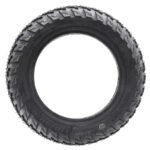 Pneu tubeless Offroad 110/50-6,5 [Xuancheng] – Image 4