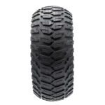 Pneu tubeless Offroad 110/50-6,5 [Xuancheng]